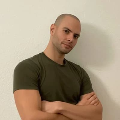 Ricardo Romero Benítez